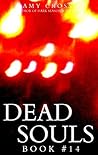 Dead Souls 14