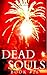 Dead Souls 26 (The Dead Souls Serial)
