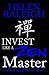 Invest Like a Zen Master an...
