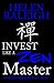 Invest Like a Zen Master and Live Happily Ever After
