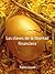 Las claves de la libertad financiera (Spanish Edition)