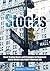 Stocks by Winston J. Duncan