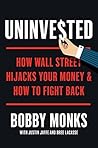 Uninvested: How W...