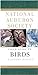 National Audubon Society Fi...