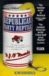 Republican Party ...
