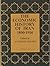 The Economic History of Iran, 1800-1914