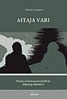 Aitaja vari