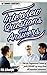 INTERVIEW QUESTIONS AND ANSWERS: Get the Professional Career of your DREAMS by acing those all-important interviews! ("lifestyle, professional, career, interview, health, social, entrepreneur)