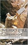 The Holy Bible: K...