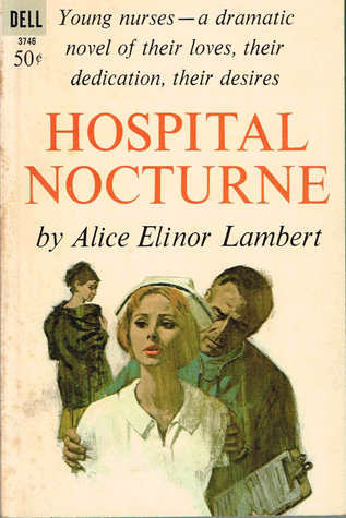 Hospital Nocturne