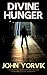 Divine Hunter