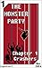 The Monster Party, Chapter ...