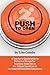 PUSH to Open: A Teacher's QuickGuide to Universal Design for Teaching Students on the Autism Spectrum in the General Education Classroom