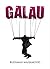 Galau