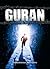 Guran