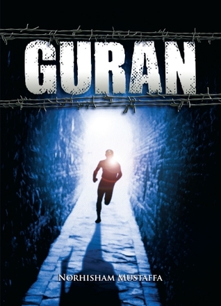 Guran