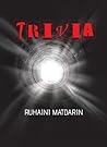 Trivia