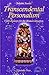 Transcendental Personalism: Vedic Answers for the Human Situation