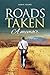 Roads Taken: A Memoir