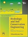 Hydrology and Soi...