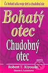 Bohatý otec Chudo...