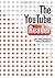 The YouTube Reader