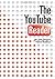The YouTube Reader