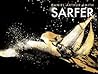 Sarfer by Daniel Arthur Smith