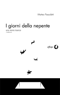 I giorni della nepente (Paperback)
