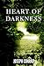 Heart of Darkness