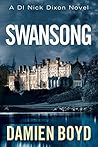 Swansong (DI Nick Dixon, #4)