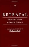 Betrayal: The Cri...