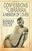 Confessions of a Librarian:...