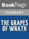 The Grapes of Wrath by John Steinbeck | Summary & Study Guide The Grapes of Wrath by John Steinbeck | Summary & Study Guide