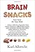 Brain Snacks