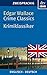 Crime Classics: Krimiklassiker