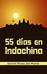 55 días en Indochina