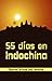 55 días en Indochina