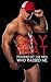 Gay Frat: Pounded By The Me...