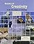 The History of Creativity i...