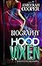 Biography Of A Hood Vixen: Loyalty is all she knows