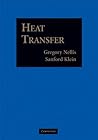 Heat Transfer