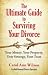The Ultimate Guide to Survi...