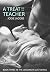 A Treat for the Teacher (Le...