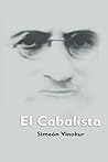 El Cabalista: Nov...
