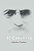 El Cabalista: Novela cinematográfica (Spanish Edition)