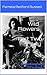 Wild Flowers Part Two Lily: Searching and Finding... (The Lives Trilogy, #1)