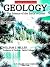 Geology: The Science of the...