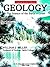 Geology: The Science of the Earth's Crust (Illustrations)