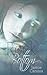 Rock Bottom by Jamie Canosa